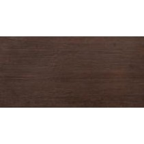 Zeus Ceramica Mood Wood Wenge Teak